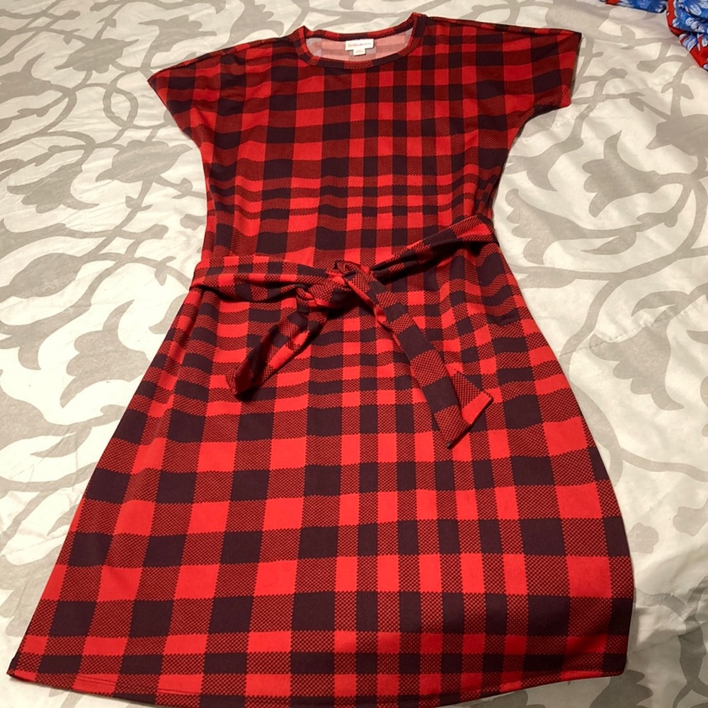 LulaRoe Marly size Small